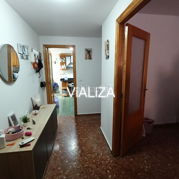 Foto 2d02018d-ef7e-4b87-ab83-25a70a0f5853. Pis a Pere Crespí Alzira