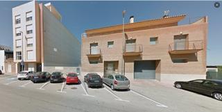 Terreny residencial a Corbera. Solar  corbera