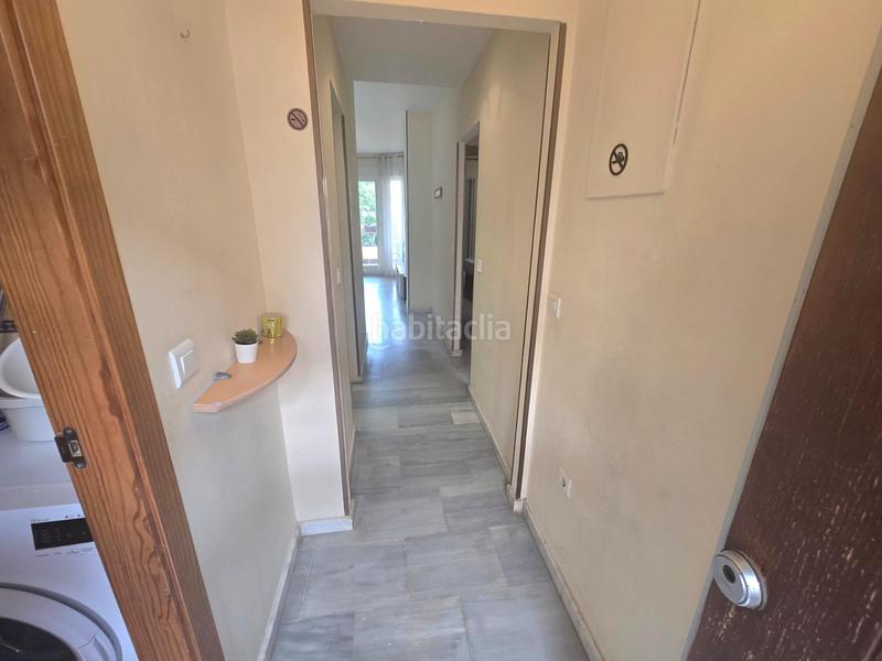 Foto 7cb2c0c4-7169-4430-8caf-06f6ce18107e. Piccolo appartamento con parcheggio piscina in Torreblanca del Sol Fuengirola