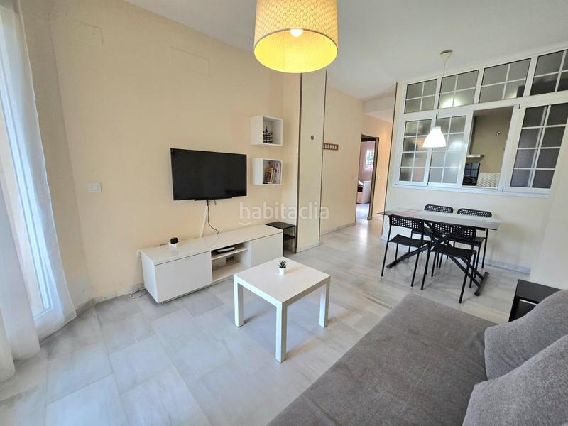 Foto 8a4d90eb-d14d-46f0-926f-06b0bd899e4d. Piccolo appartamento con parcheggio piscina in Torreblanca del Sol Fuengirola