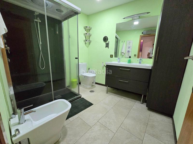 Foto bfe37ab0-f6ec-4b12-b123-e046d766baf5. Piccolo appartamento con parcheggio piscina in Torreblanca del Sol Fuengirola