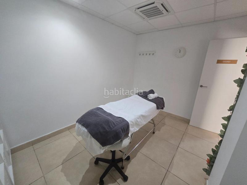 Foto 468cc4be-d30f-432b-8e54-22370f978f21. Lloguer local comercial a Centro ciudad Fuengirola