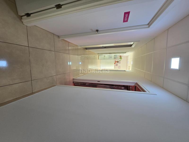 Foto 680a2999-97dc-48f4-9120-c9f0b41f1fbc. Lloguer local comercial a Centro ciudad Fuengirola