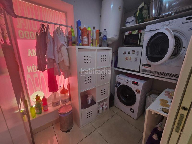 Foto c47f5a6f-b2f5-44da-b523-40fa69e81386. Lloguer local comercial a Centro ciudad Fuengirola