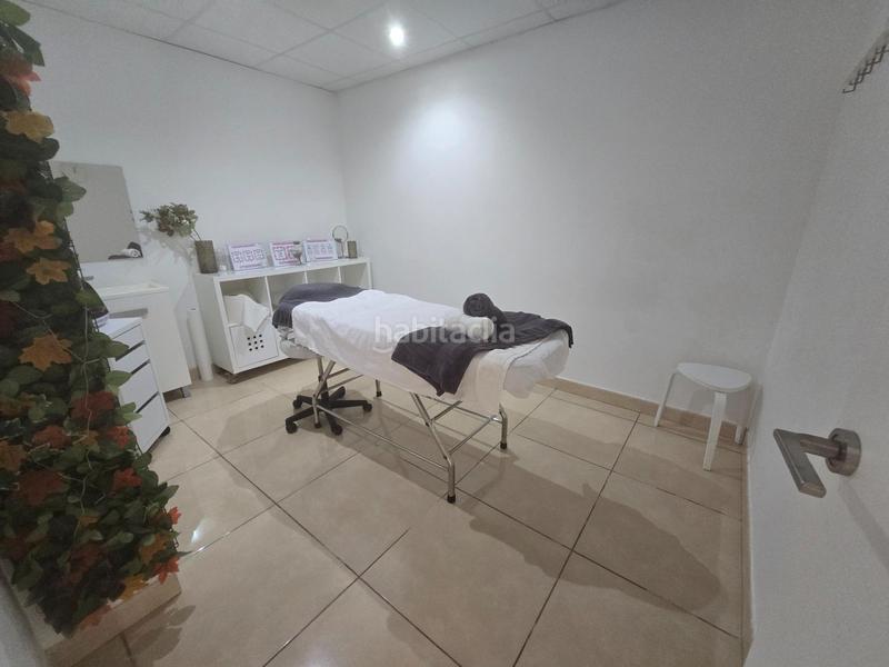 Foto cc889a73-5839-475b-882c-57b31d9016af. Lloguer local comercial a Centro ciudad Fuengirola