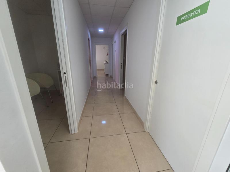 Foto d125600d-7c54-4056-a4e2-cda8121e0c31. Lloguer local comercial a Centro ciudad Fuengirola