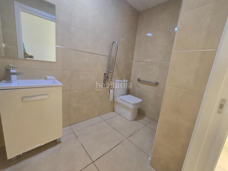 Foto ddb5433e-5176-4474-98bc-f9d96e98ea9a. Lloguer local comercial a Centro ciudad Fuengirola