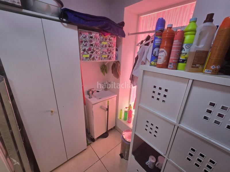 Foto 15c65f74-53d2-4b76-a922-86ada1d11e0b. Miete geschäftsraum in Centro ciudad Fuengirola