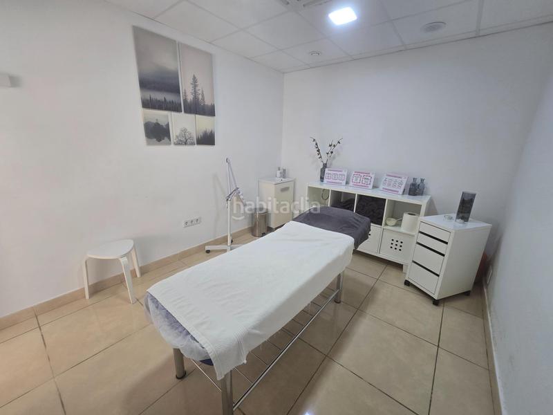 Foto 0e7b37cf-e54d-4671-9738-aff307c7daf6. Rent business premise in Centro ciudad Fuengirola