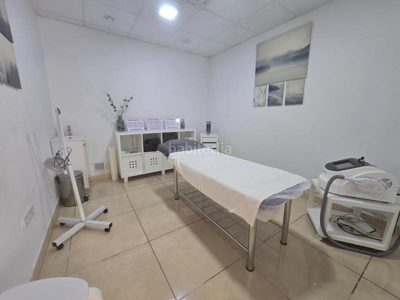 Foto 760dfd47-b58f-4148-b71c-a9ff909e6877. Rent business premise in Centro ciudad Fuengirola