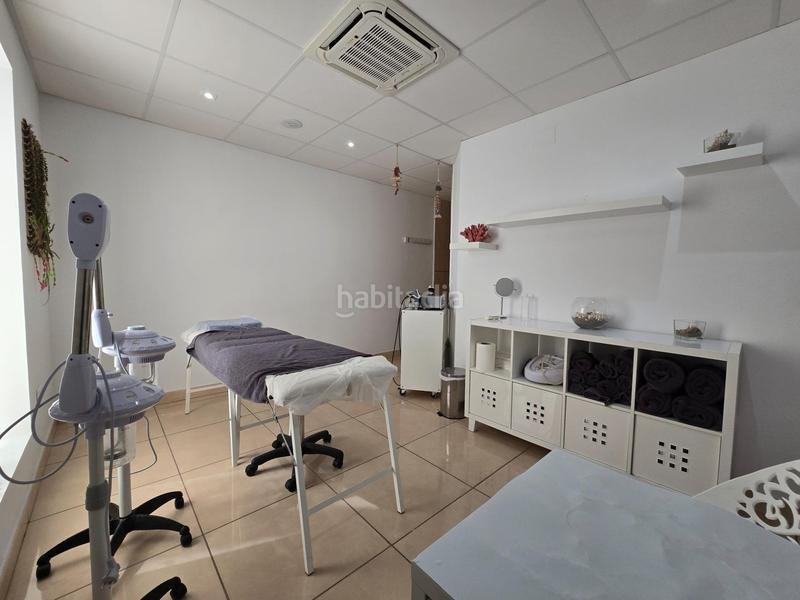 Foto 7b678099-0e3b-4807-82c6-c70018ec4ab3. Rent business premise in Centro ciudad Fuengirola