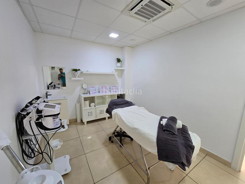 Foto b627963f-7067-4566-aa74-b539e69e5004. Rent business premise in Centro ciudad Fuengirola