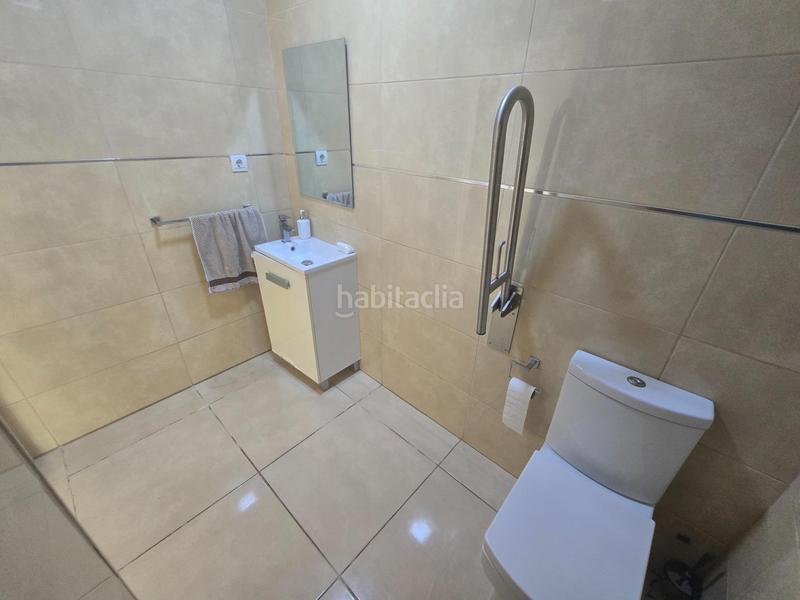 Foto b91d0a26-c773-465e-8ad3-0e4baa2b55ec. Rent business premise in Centro ciudad Fuengirola