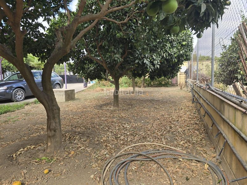 Foto 40da3a08-ad94-4933-bce4-546d1ca3310a. Casa amb aparcament a Hipódromo - Cerrado del Águila Mijas