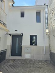 Casa a Centro