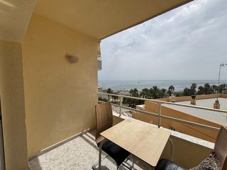 Apartament a TAMARINDO