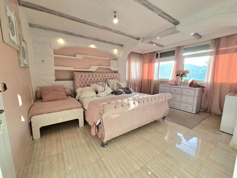 Foto 0baa2881-6453-41be-a58f-806d48e92b87. Piso hogar costa en Los Árboles Mijas