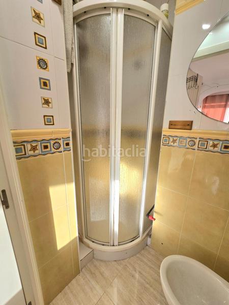Foto 3f60b739-2f6c-4138-aa39-c1d5a849645b. Piso hogar costa en Los Árboles Mijas