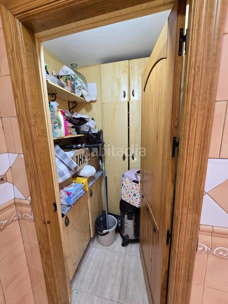 Foto 4711ffe9-181a-48dd-b38c-12e82b85c52c. Piso hogar costa en Los Árboles Mijas