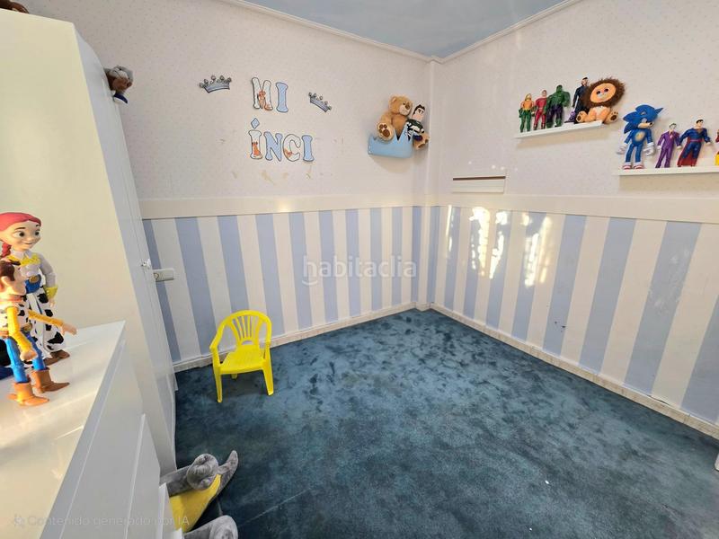 Foto 615d7b1b-3e71-4a4a-9642-abb62978d328. Piso hogar costa en Los Árboles Mijas