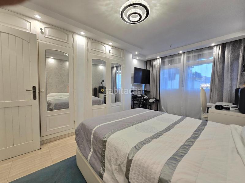 Foto 7db37b8d-d9f0-4245-8abc-58c90c757233. Piso hogar costa en Los Árboles Mijas