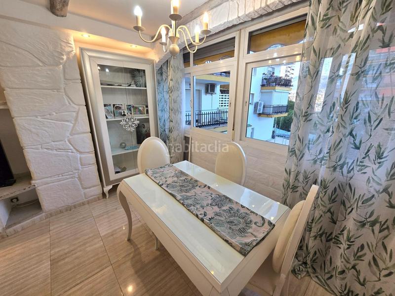 Foto 841b0b08-c520-41fa-bacc-b8bf9dff2ae4. Piso hogar costa en Los Árboles Mijas