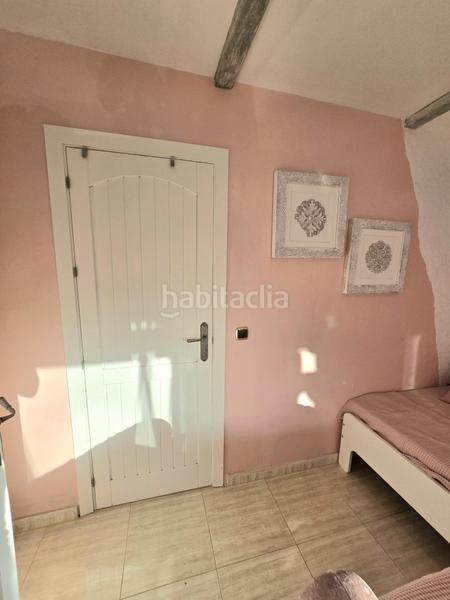 Foto 88a7559b-08e9-48f2-9f43-a88fe2d30b6a. Piso hogar costa en Los Árboles Mijas