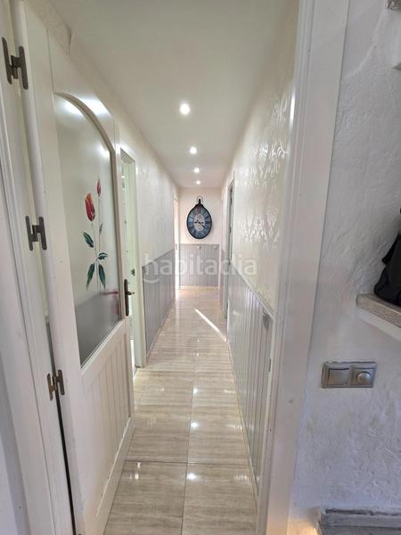 Foto 92a9fd4e-3ca5-40f0-a847-e030e50f866b. Piso hogar costa en Los Árboles Mijas