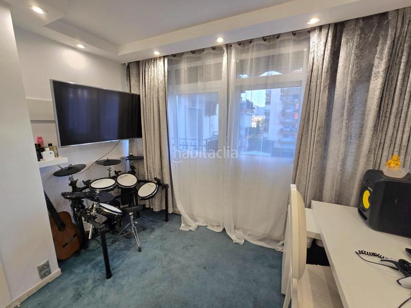 Foto 9d4d1e26-4e5b-402a-987d-9f25cbc03113. Piso hogar costa en Los Árboles Mijas