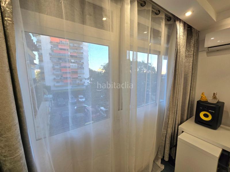 Foto a5604a14-8418-4ad0-baef-f79cbe38265c. Piso hogar costa en Los Árboles Mijas
