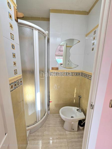Foto a9eb4779-0cdd-4cbb-ac0d-745093506e08. Piso hogar costa en Los Árboles Mijas
