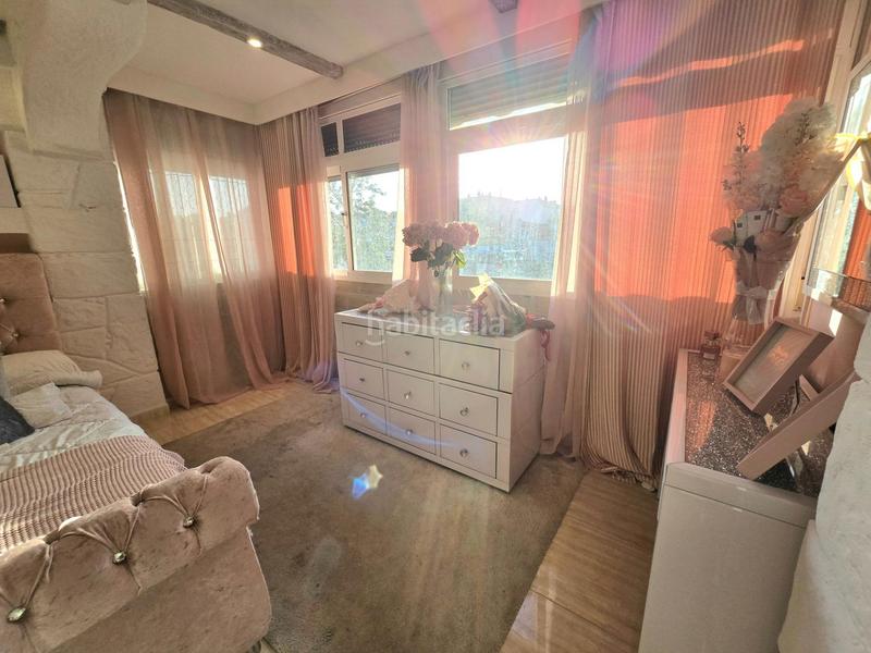 Foto b726a098-8040-4aac-91cd-396f22e02f79. Piso hogar costa en Los Árboles Mijas