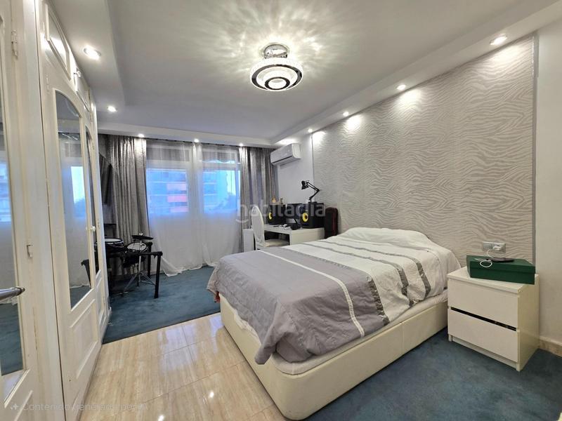 Foto c6342524-6ea3-4b9e-9941-1ff219797229. Piso hogar costa en Los Árboles Mijas