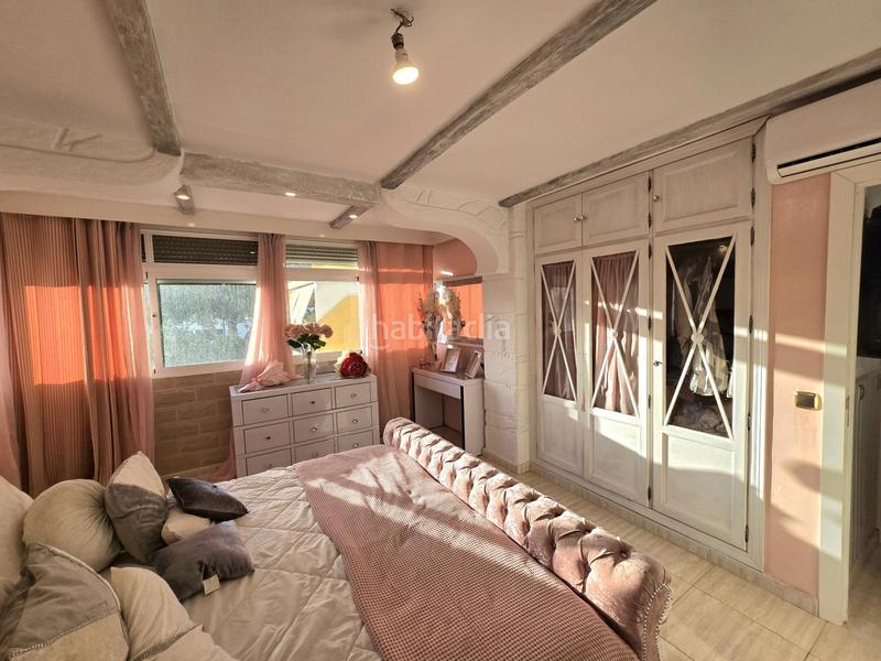 Foto ea03f298-09d4-4215-8207-ff6afe6212f6. Piso hogar costa en Los Árboles Mijas