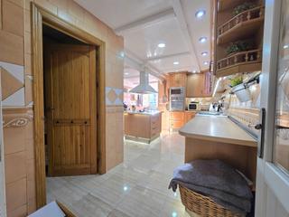 Pis  Calle encina. Hogar en mijas costa