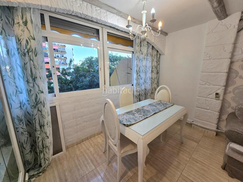 Foto fd06a5fb-9daf-42bf-9ac5-543e478ba24c. Piso hogar costa en Los Árboles Mijas