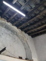 Casale  Calle guarnidos 6. Bodega