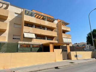 Pis a Calle pedro miguel gonzalez quijano 3. Piso zona norte chapin.