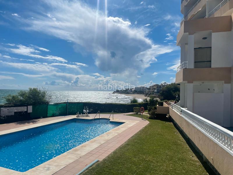 Foto 0147f3f3-af58-49a1-9fb9-6484cd88f782. Apartament a avenida polaris 25 a Riviera del Sol Mijas