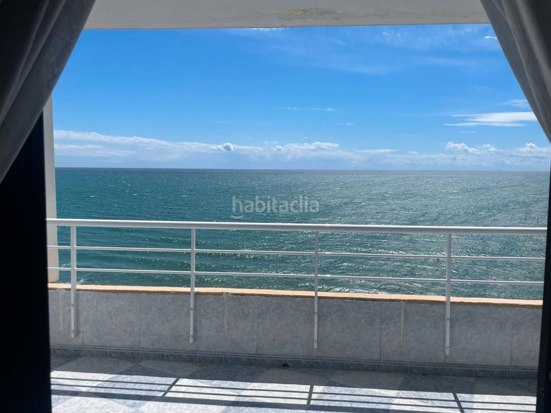 Foto 08b24d15-2874-4d8f-bc2c-193c0a308bca. Apartament a avenida polaris 25 a Riviera del Sol Mijas