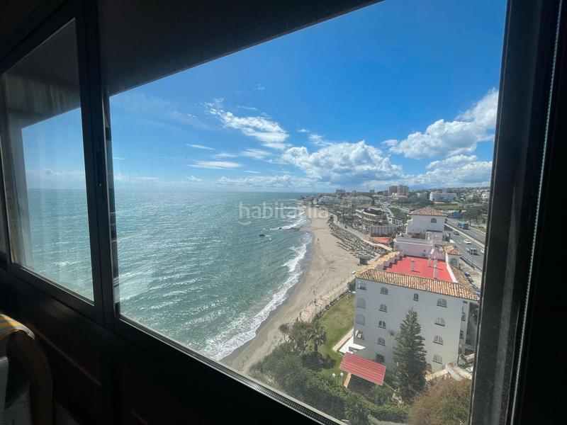 Foto 0e93b854-138f-4708-809d-29ef270f8152. Apartament a avenida polaris 25 a Riviera del Sol Mijas