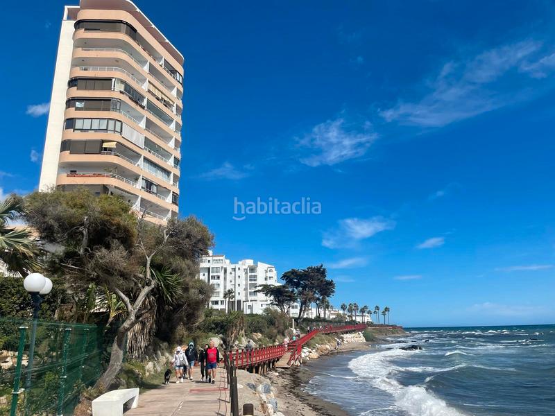 Foto 1aedb7e5-ca2d-463f-9b15-7a790a96682a. Apartament a avenida polaris 25 a Riviera del Sol Mijas