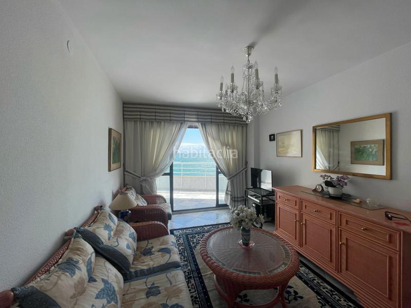 Foto 1e4f94dc-8d91-4b7b-bc47-d7eef7b63985. Apartament a avenida polaris 25 a Riviera del Sol Mijas