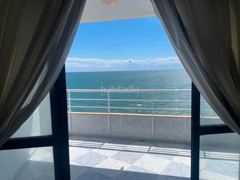 Foto 20ac9ad5-e3cd-4311-9102-aaaaa3995d70. Apartament a avenida polaris 25 a Riviera del Sol Mijas