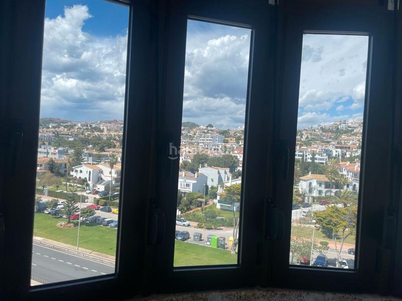 Foto 291f50d3-bb78-4225-9648-713fd4e0c0d9. Apartament a avenida polaris 25 a Riviera del Sol Mijas