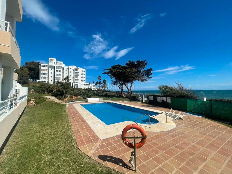 Foto 3219b779-983c-4cee-a7c1-c19b2ece0503. Apartament a avenida polaris 25 a Riviera del Sol Mijas