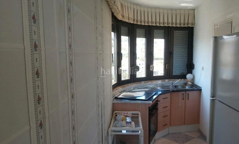 Foto 36c27f32-e447-42e1-9e14-6c0815313349. Apartament a avenida polaris 25 a Riviera del Sol Mijas
