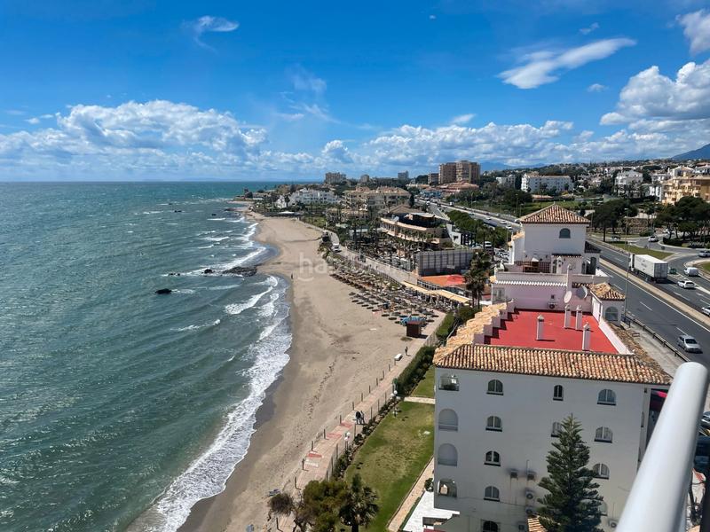 Foto 3a4fdf1f-15e1-4d7f-93fb-0147845a409a. Apartament a avenida polaris 25 a Riviera del Sol Mijas