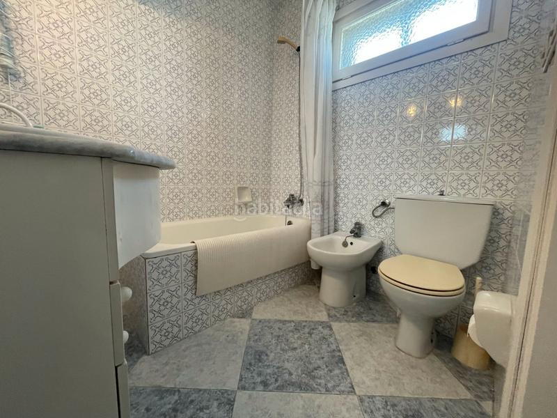 Foto 3be5f0d2-bf0c-4cfb-8f40-ffd834289945. Apartament a avenida polaris 25 a Riviera del Sol Mijas