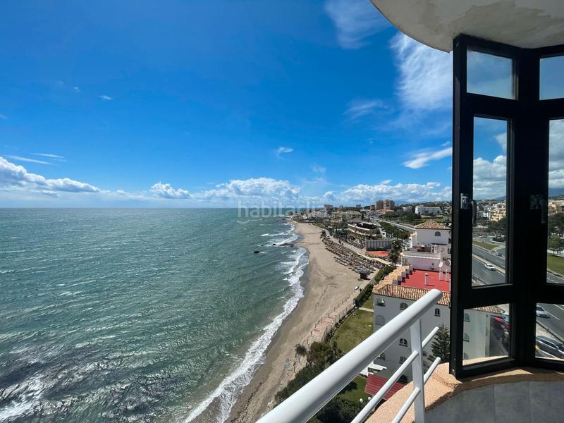 Foto 68acf33a-d6d6-4d34-a555-2dab3b1639c7. Apartament a avenida polaris 25 a Riviera del Sol Mijas